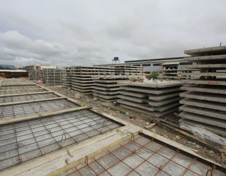 Savers Talamban (14)